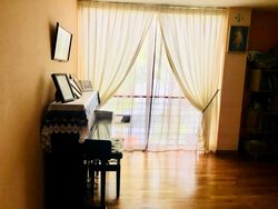 Mandarin Park (D21), Terrace #470576611